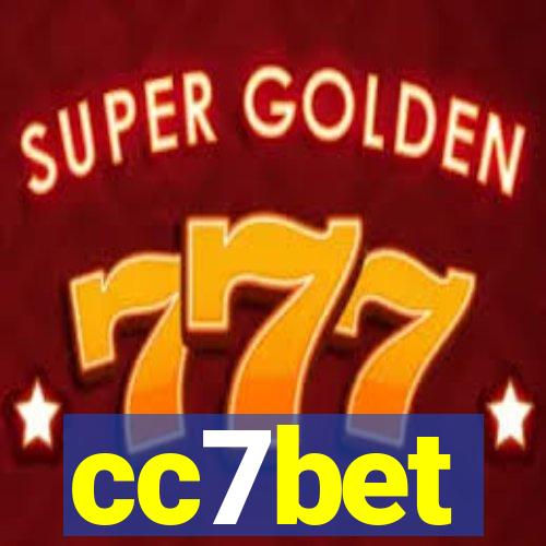 cc7bet