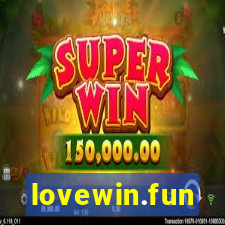 lovewin.fun