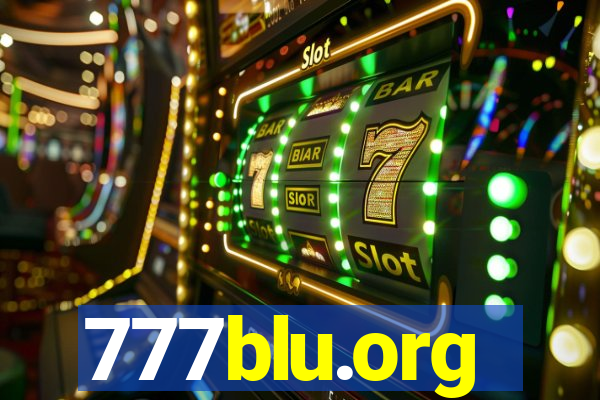 777blu.org