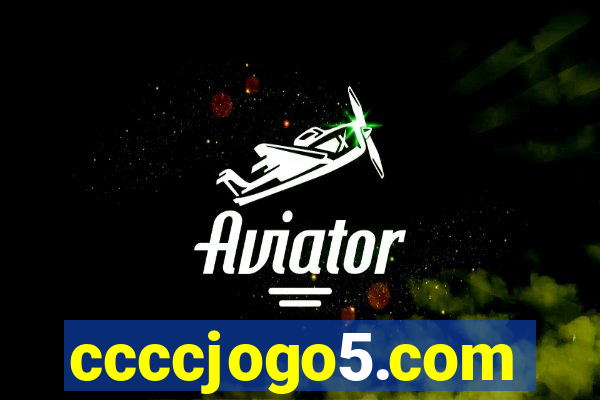 ccccjogo5.com