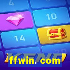 ffwin. com