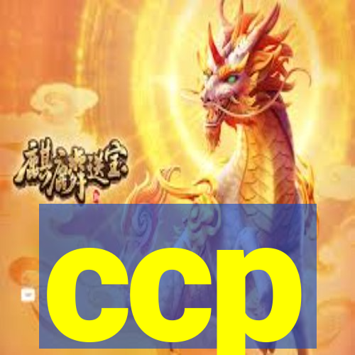 ccp-bet.com