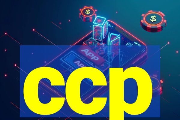 ccp-bet.com