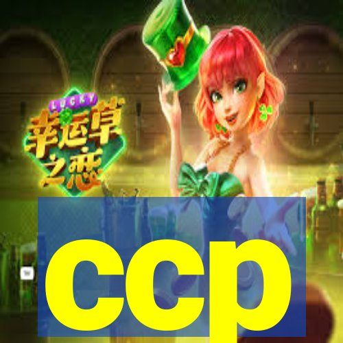 ccp-bet.com