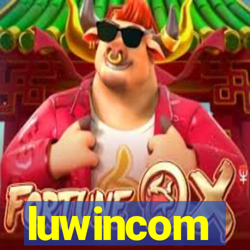 luwincom