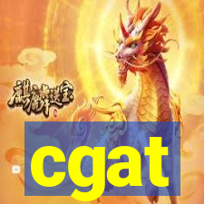 cgat