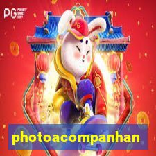 photoacompanhantesantos