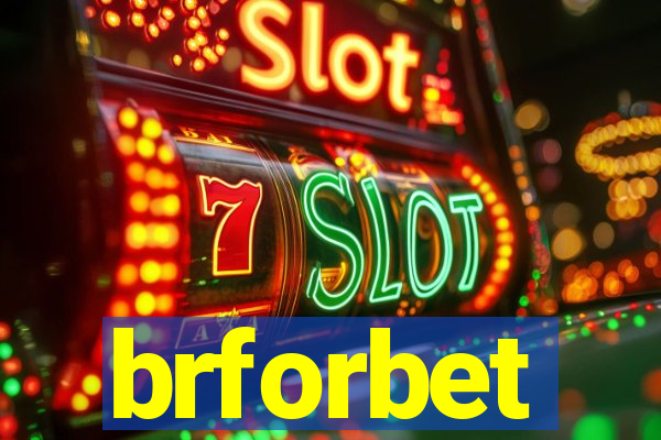 brforbet