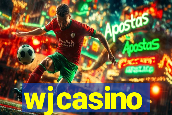 wjcasino