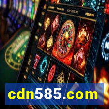 cdn585.com