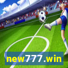 new777.win