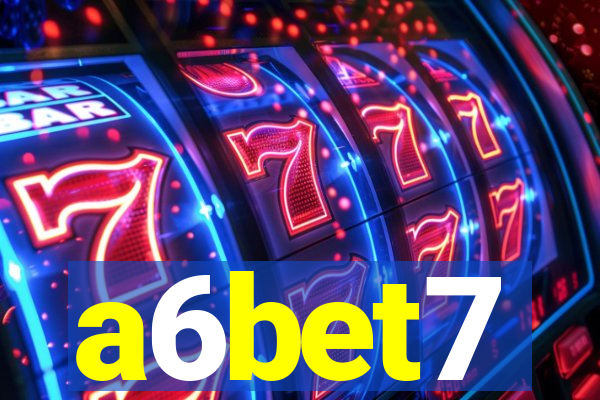 a6bet7