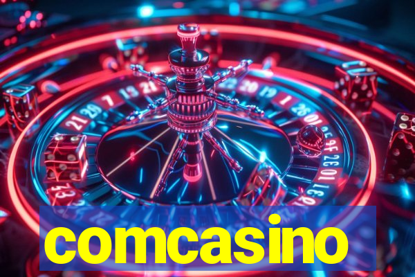 comcasino