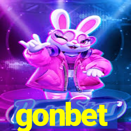 gonbet