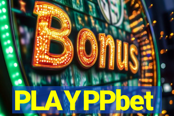 PLAYPPbet