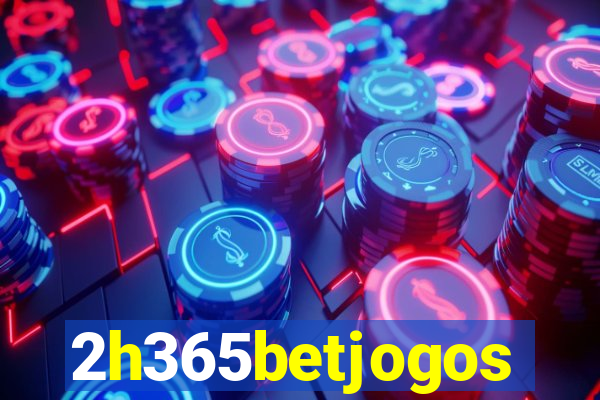 2h365betjogos