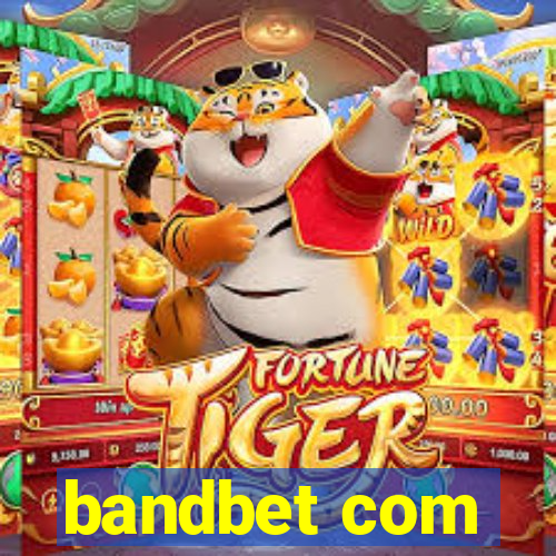 bandbet com