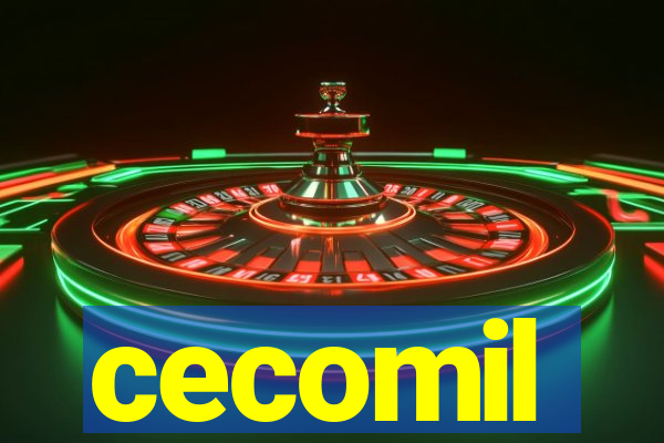 cecomil