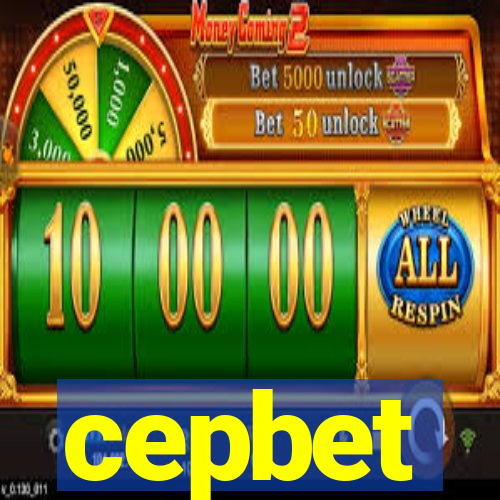 cepbet