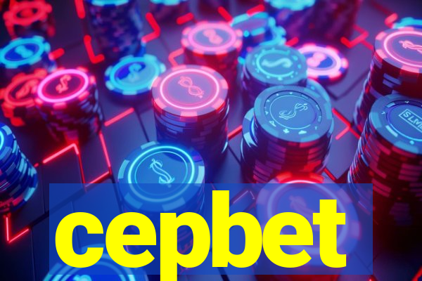 cepbet