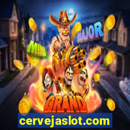 cervejaslot.com