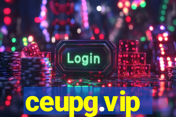 ceupg.vip