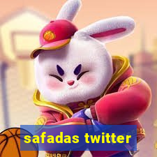 safadas twitter