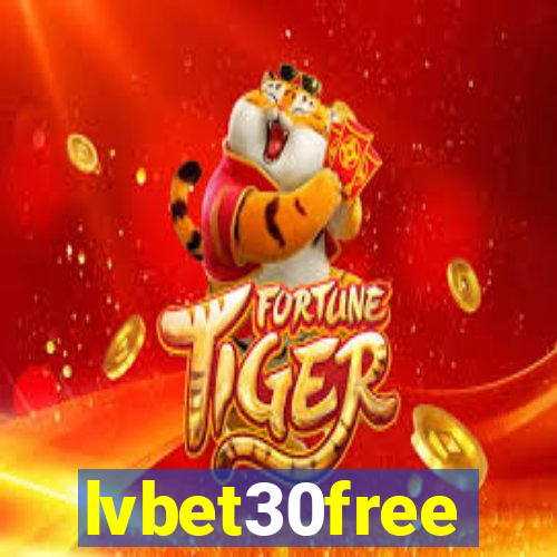 lvbet30free