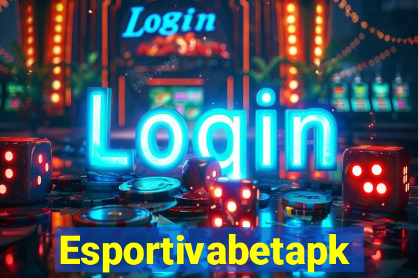 Esportivabetapk