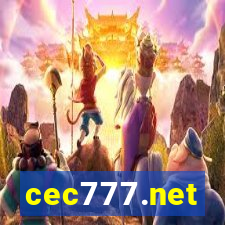 cec777.net