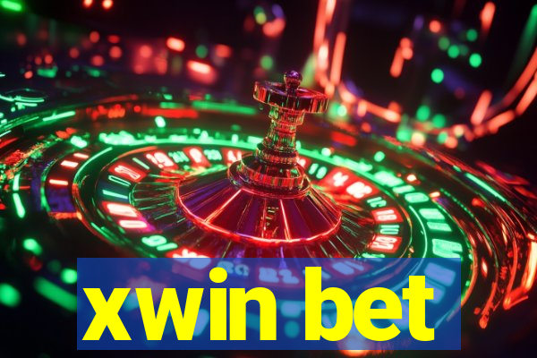 xwin bet