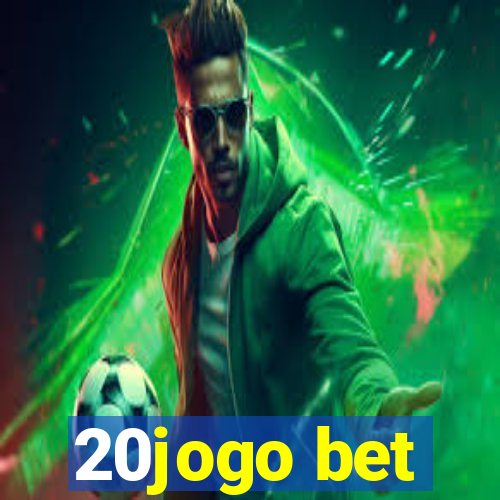 20jogo bet