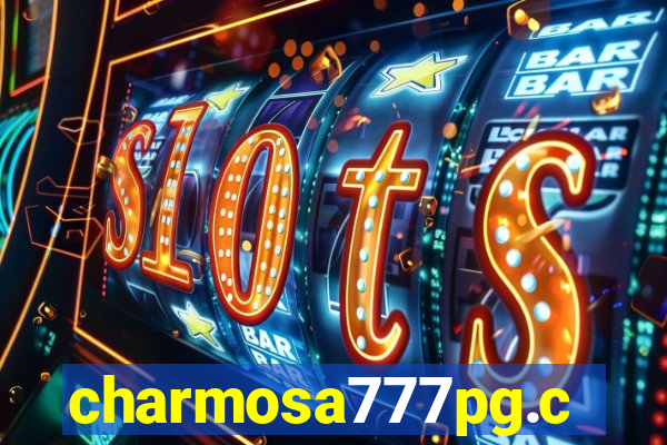 charmosa777pg.com