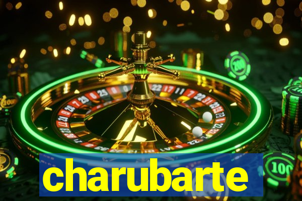 charubarte