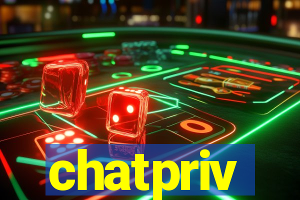 chatpriv