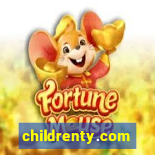 childrenty.com