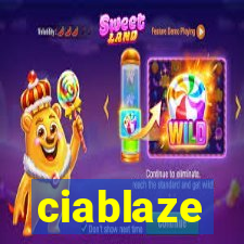 ciablaze