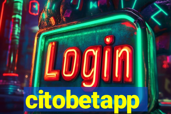 citobetapp