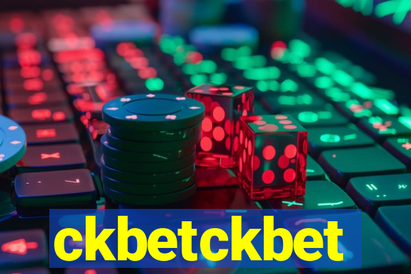 ckbetckbet