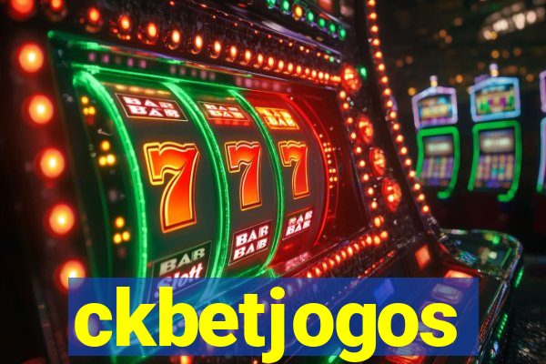 ckbetjogos