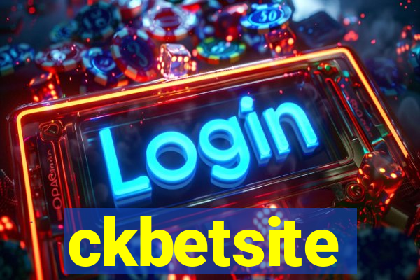 ckbetsite