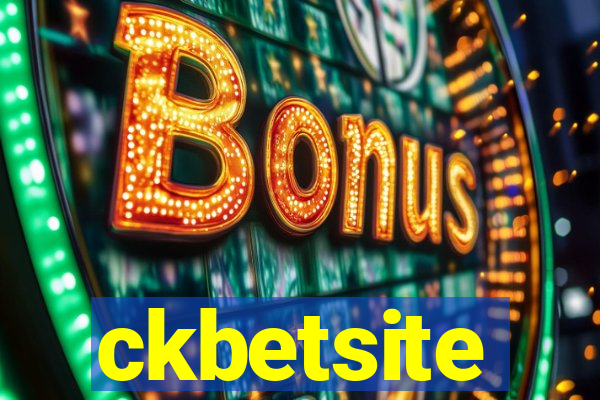 ckbetsite