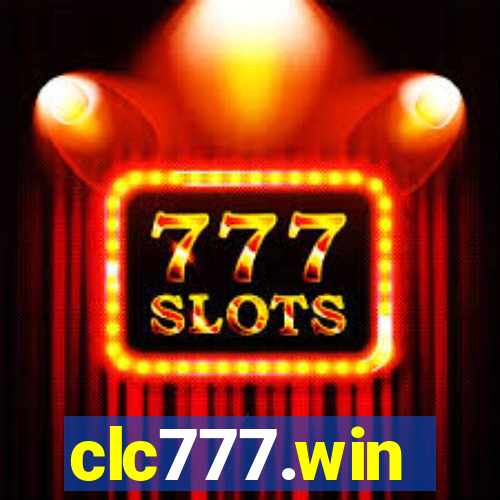 clc777.win