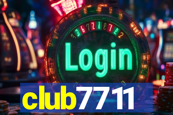 club7711