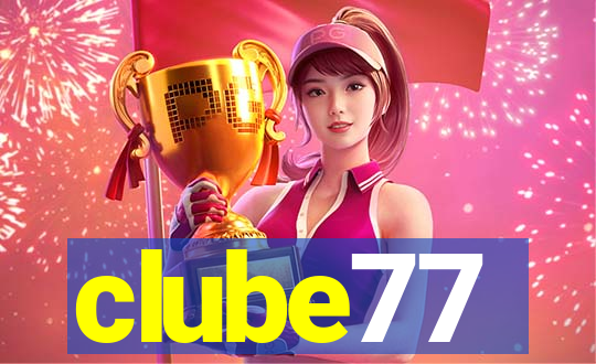 clube77