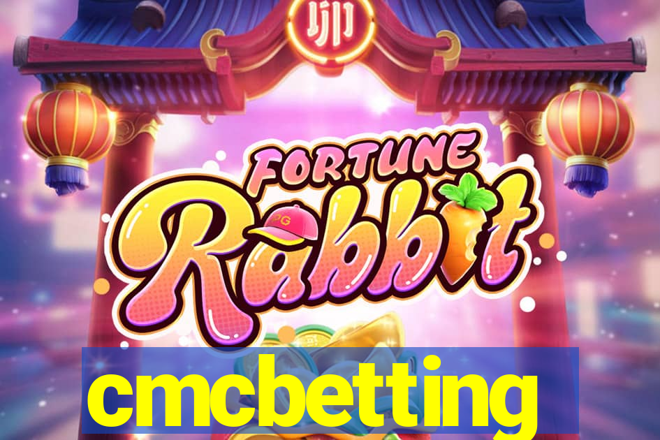 cmcbetting