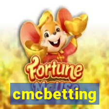 cmcbetting