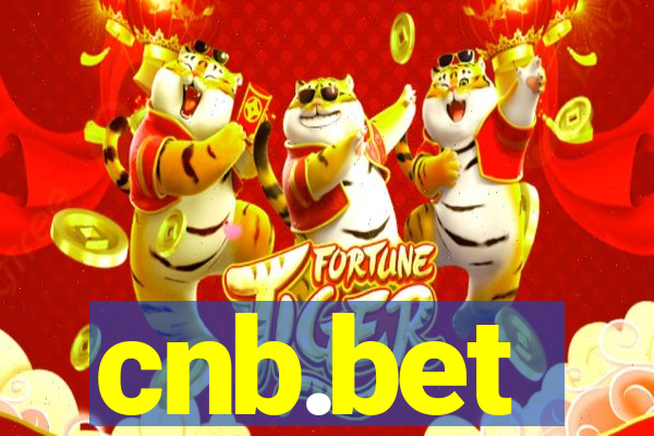 cnb.bet