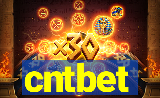 cntbet