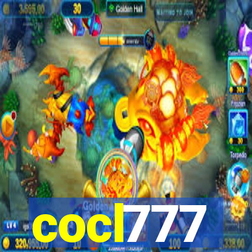 cocl777